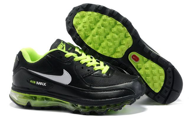 air max 90-215